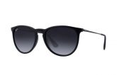 Ray Ban Erika Velvet 4171-RB4171 622/8G 5-18