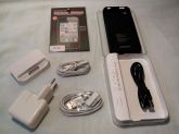 KIT para Iphone 4 - 6 peças