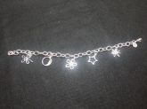Bracelete - Modelo H176