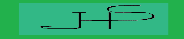 JHPS