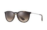Ray Ban Erika Velvet - RB4171 865/13 5-18
