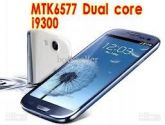 i9300 1:1 Android 4.1OS 1.4ghz 1gb RAM 4gb ROM